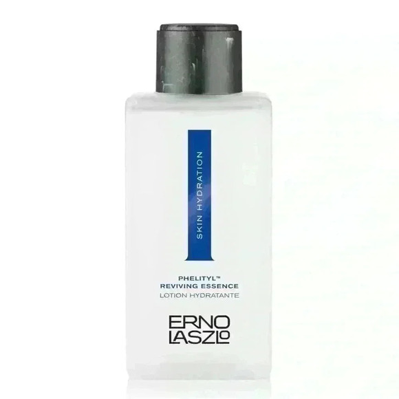 NWT Erno Laszlo Phelityl Reviving Essence Skincare - Picture 1 of 7